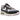 Product Image Nike Air Max 1 86 Big Bubble Black Denim