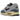 Product Image Nike Air Max 1 86 Big Bubble Lost Sketch