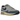 Product Image Nike Air Max 1 86 Big Bubble Lost Sketch