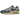 Product Image Nike Air Max 1 86 Big Bubble Lost Sketch