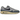 Product Image Nike Air Max 1 86 Big Bubble Lost Sketch