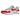 Product Image Nike Air Max 1 '86 OG Big Bubble Sport Red