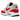 Product Image Nike Air Max 1 '86 OG Big Bubble Sport Red
