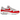 Product Image Nike Air Max 1 '86 OG Big Bubble Sport Red