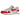 Product Image Nike Air Max 1 86 OG Big Bubble Sport Red