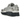 Product Image Nike Air Max 1 86 Jacquemus Silver