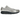 Product Image Nike Air Max 1 86 Jacquemus Silver