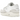 Product Image Nike Air Max 1 86 Jacquemus White
