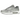 Product Image Nike Air Max 1 '86 Metallic Silver Cool Grey