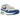 Product Image Nike Air Max 1 86 OG Big Bubble Royal