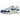 Product Image Nike Air Max 1 86 OG Big Bubble Royal