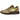 Product Image Nike Air Max 1 86 OG Camo Light Lemon Twist