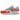 Product Image Nike Air Max 1 '86 OG Cosmic Clay