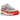 Product Image Nike Air Max 1 '86 OG Cosmic Clay