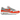 Product Image Nike Air Max 1 '86 OG Cosmic Clay
