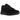 Product Image Nike Air Max 1 86 OG Vanta Black