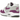 Nike Air Max 1 87 Bold Berry