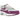 Product Image Nike Air Max 1 87 Bold Berry