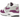 Product Image Nike Air Max 1 87 Bold Berry