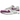 Product Image Nike Air Max 1 87 Bold Berry