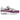 Product Image Nike Air Max 1 87 Bold Berry