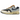 Product Image Nike Air Max 1 '87 Denim Aura