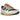 Product Image Nike Air Max 1 '87 Denim Aura
