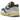 Product Image Nike Air Max 1 '87 Denim Aura