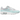 Product Image Nike Air Max 1 87 Glacier Blue