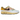 Product Image Nike Air Max 1 '87 Great Indoors Corduroy