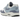 Product Image Nike Air Max 1 87 Light Armory Blue Ashen Slate