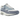 Product Image Nike Air Max 1 87 Light Armory Blue Ashen Slate
