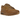 Product Image Nike Air Max 1 87 Luxe Ale Brown