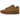 Product Image Nike Air Max 1 87 Luxe Ale Brown