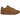 Product Image Nike Air Max 1 87 Luxe Ale Brown