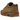 Product Image Nike Air Max 1 87 Luxe Ale Brown