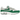 Product Image Nike Air Max 1 87 Malachite