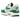 Product Image Nike Air Max 1 87 Malachite