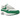 Product Image Nike Air Max 1 87 Malachite