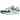 Product Image Nike Air Max 1 87 Malachite