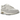 Product Image Nike Air Max 1 87 Safari Summit White Phantom