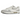Product Image Nike Air Max 1 87 Safari Summit White Phantom