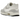 Product Image Nike Air Max 1 87 Safari Summit White Phantom