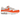 Product Image Nike Air Max 1 87 Safety Orange