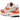 Product Image Nike Air Max 1 87 Safety Orange