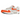 Product Image Nike Air Max 1 87 Safety Orange