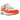 Product Image Nike Air Max 1 87 Safety Orange