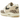 Nike Air Max 1 87 Sesame Leopard