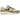 Product Image Nike Air Max 1 87 Sesame Leopard
