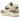 Product Image Nike Air Max 1 87 Sesame Leopard
